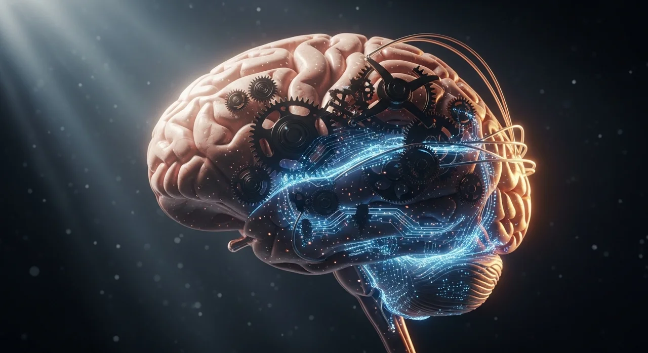 배움에는 때가 없다는 말의 진짜 의미