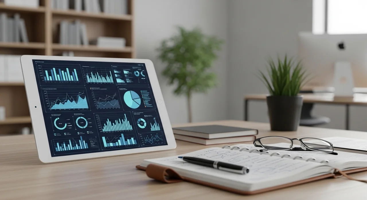 급변하는 직업 시장에서의 생존과 도약