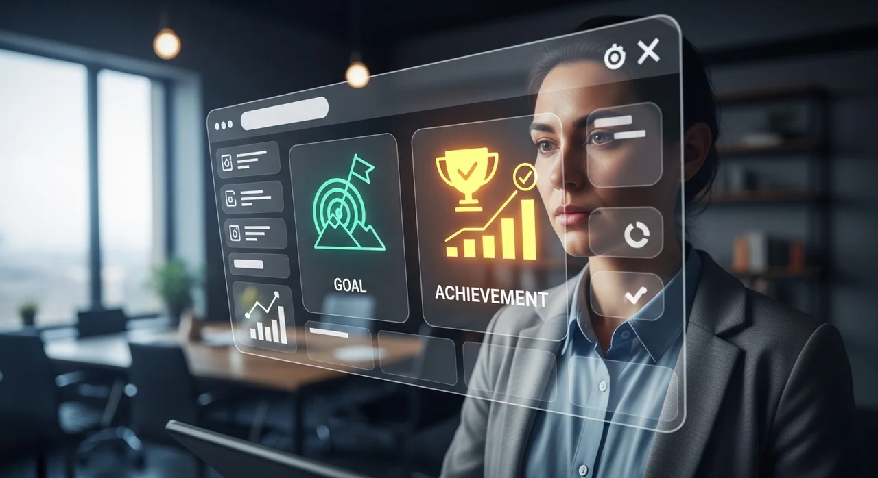 목적 중심의 학습: 성인에게 '왜'가 중요한 이유