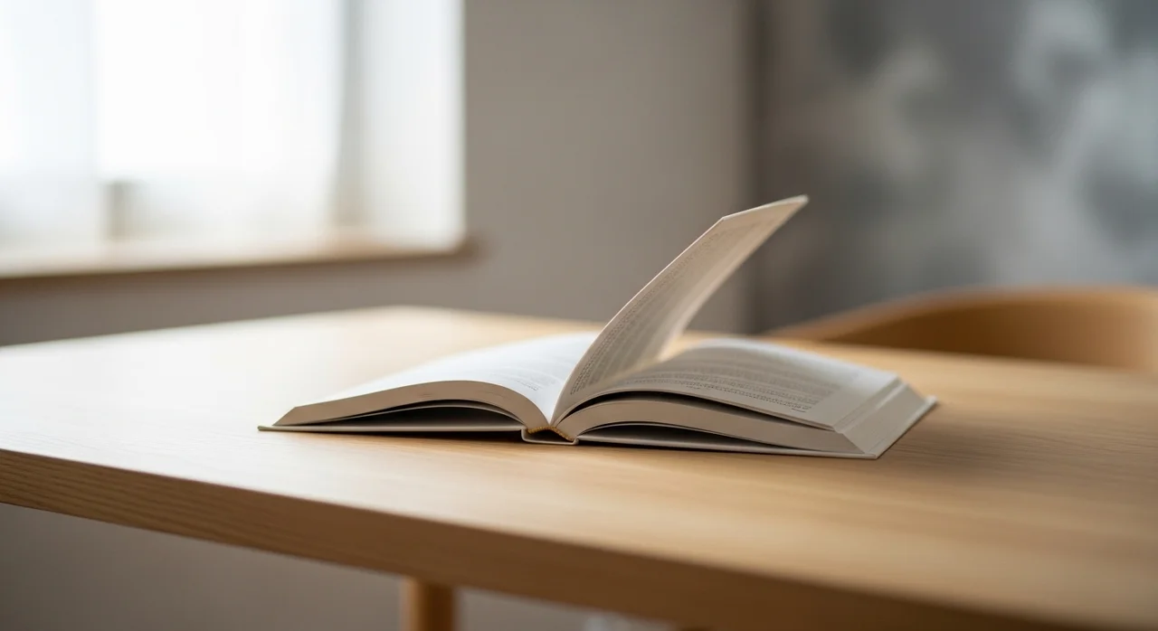 2. 공부를 방해하는 환경을 차단하는 법