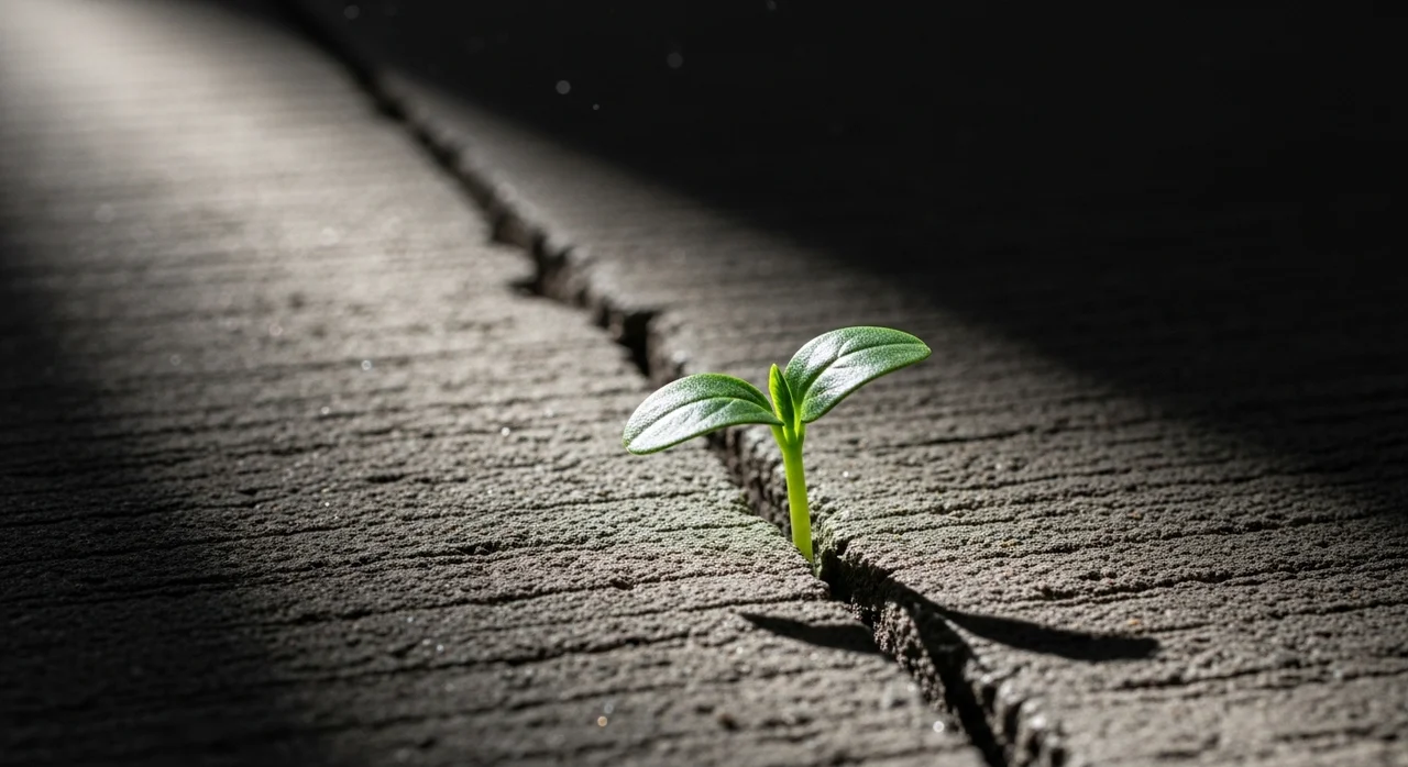 6. 슬럼프 대처법: 공부하기 싫은 날의 전략