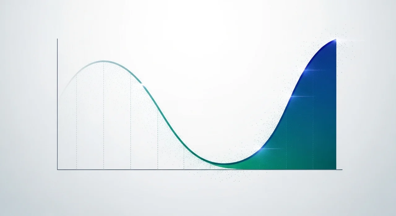 망각의 골짜기를 넘어서: 기억의 메커니즘 이해하기