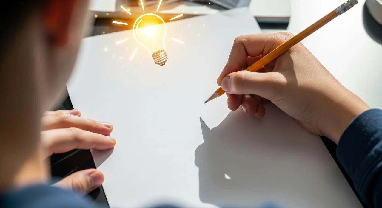 1. 인출 연습(Active Recall): 읽기보다 꺼내기에 집중하라