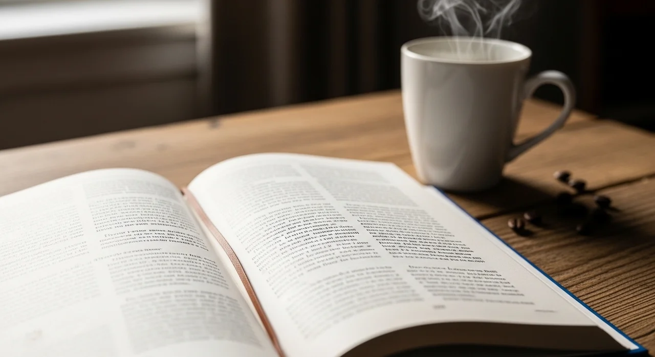 3. 제이가르니크 효과: 의도적인 중단이 기억을 돕는다