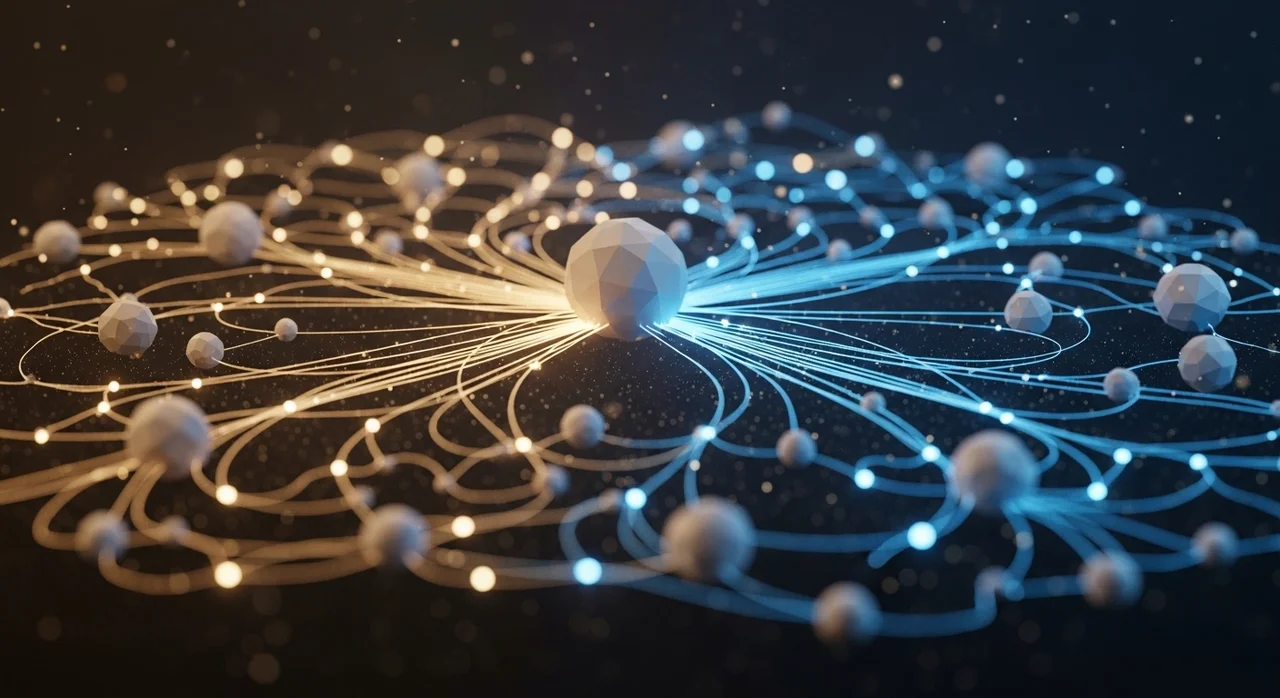 4. 정교화 시연: 아는 지식과 연결하기