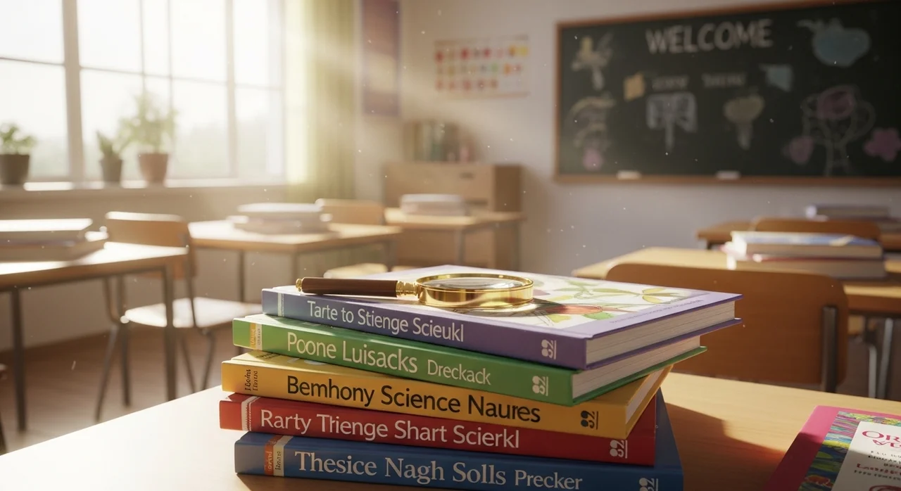 왜 초등학생 시기의 공부 습관이 평생을 좌우할까?