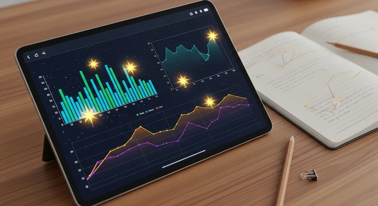 홈스쿨링과 학습지, 효율적인 활용 전략