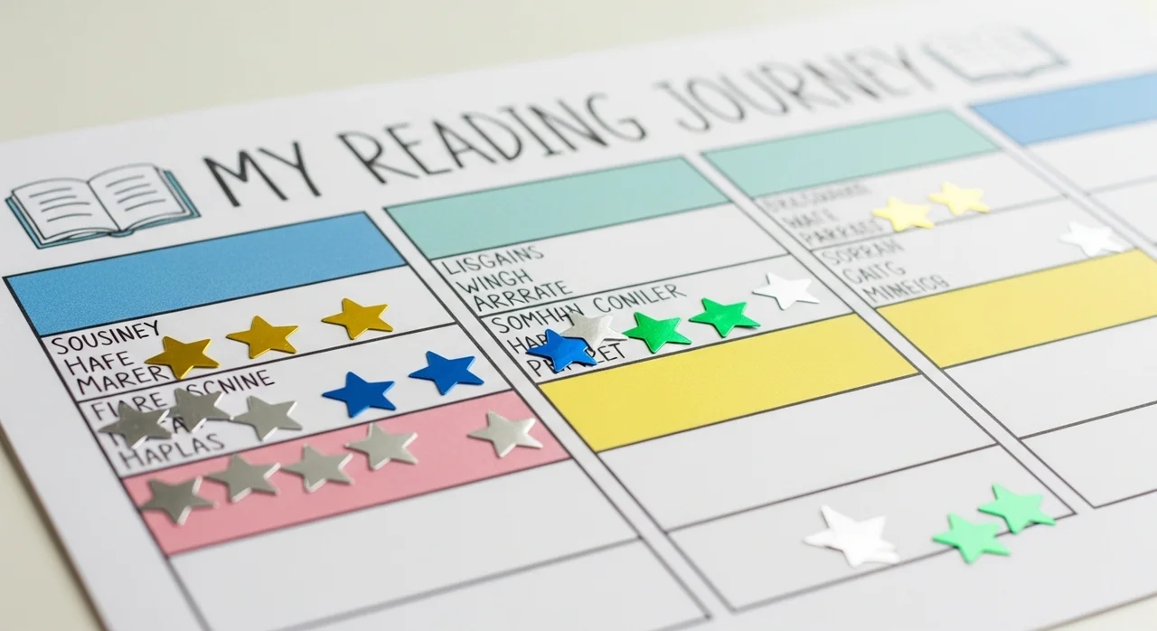 5. 성취감을 느끼게 하는 보상 체계