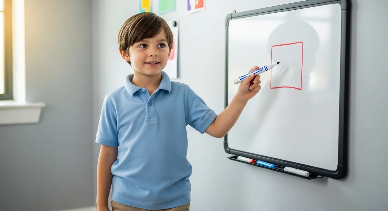 3. 개념 이해를 바탕으로 한 '설명하기' 학습법