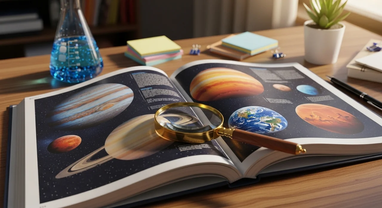 학습 격차가 벌어지는 전환점: 3~4학년 습관 잡기