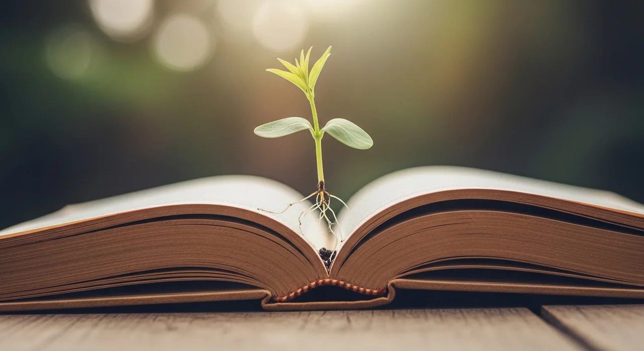 자주 하는 실수: 습관 형성을 방해하는 요소들