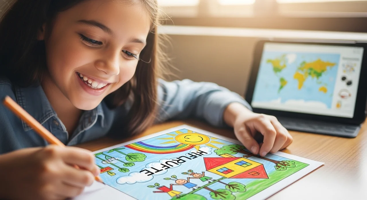 결론: 우리 아이의 학습 성공을 위한 현명한 선택