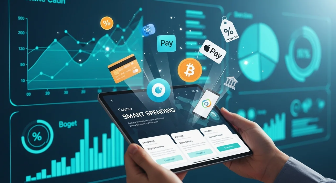 비용 및 프로모션 비교: 합리적인 선택을 위한 정보