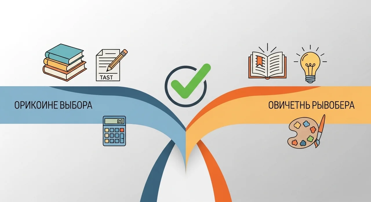 마무리: 현명한 스마트 학습 선택을 위한 정리