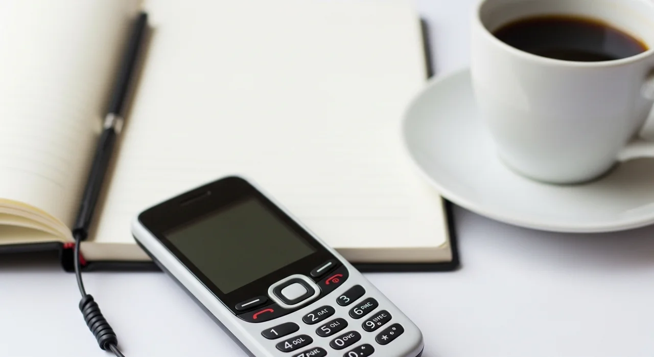 '공신폰'과 학습 전용 기기의 장단점