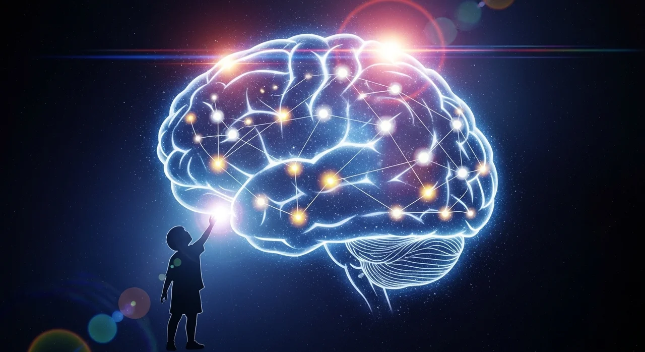 초등학생 시기, 왜 복습 습관이 중요할까요?