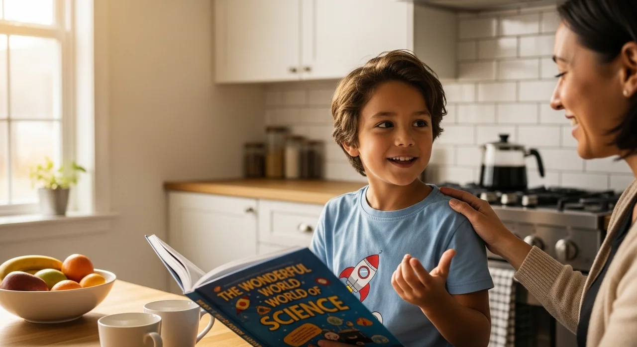 1단계: '황금 시간'을 놓치지 않는 즉시 복습