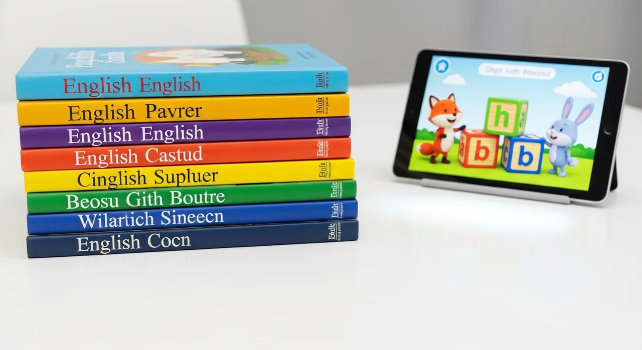 성공적인 학습을 위한 '인풋(Input)'의 중요성