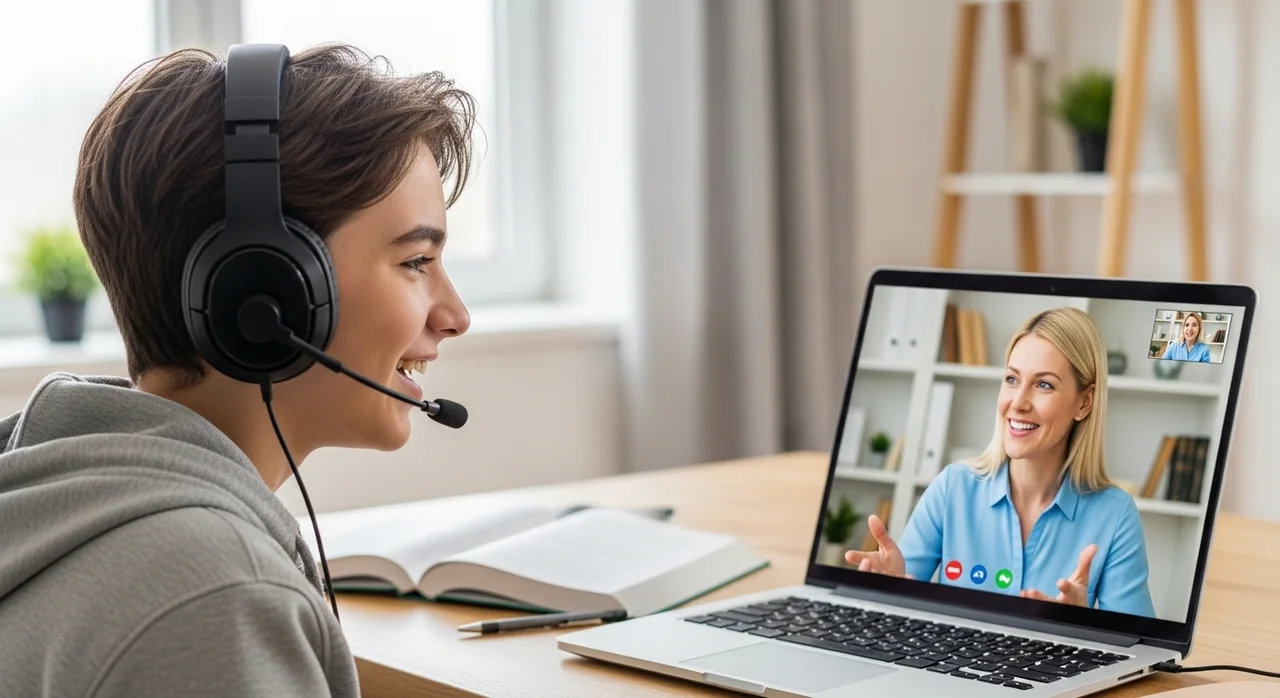 의사소통 중심의 '아웃풋(Output)' 훈련법