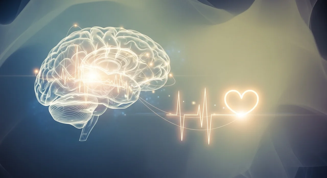 자녀와의 대화가 아이의 성장에 필수적인 이유