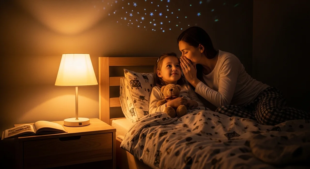 일상에서 실천하는 대화의 습관