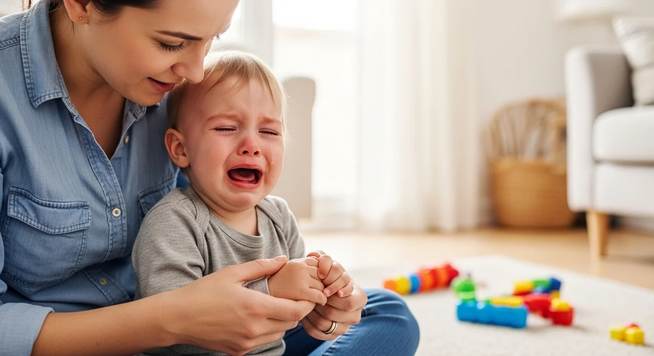 2. 감정에 공감하고 수용하는 '미러링' 대화법