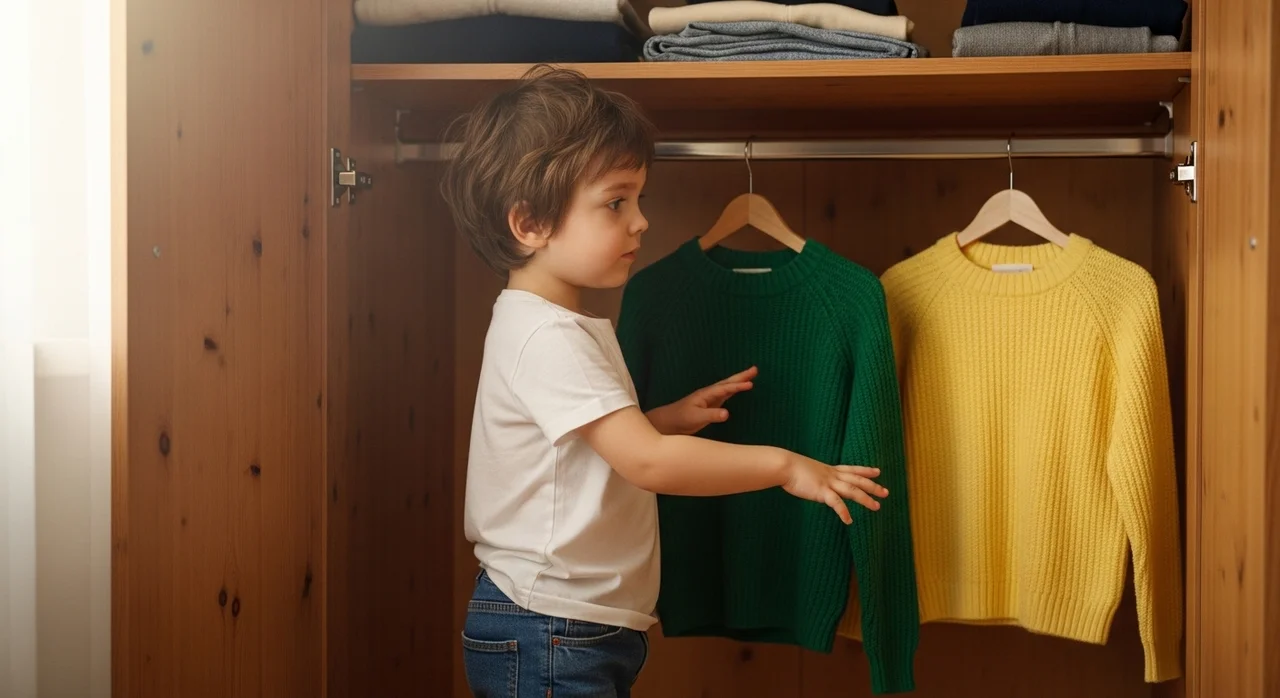 3. 스스로 선택할 기회를 주는 자율성 존중