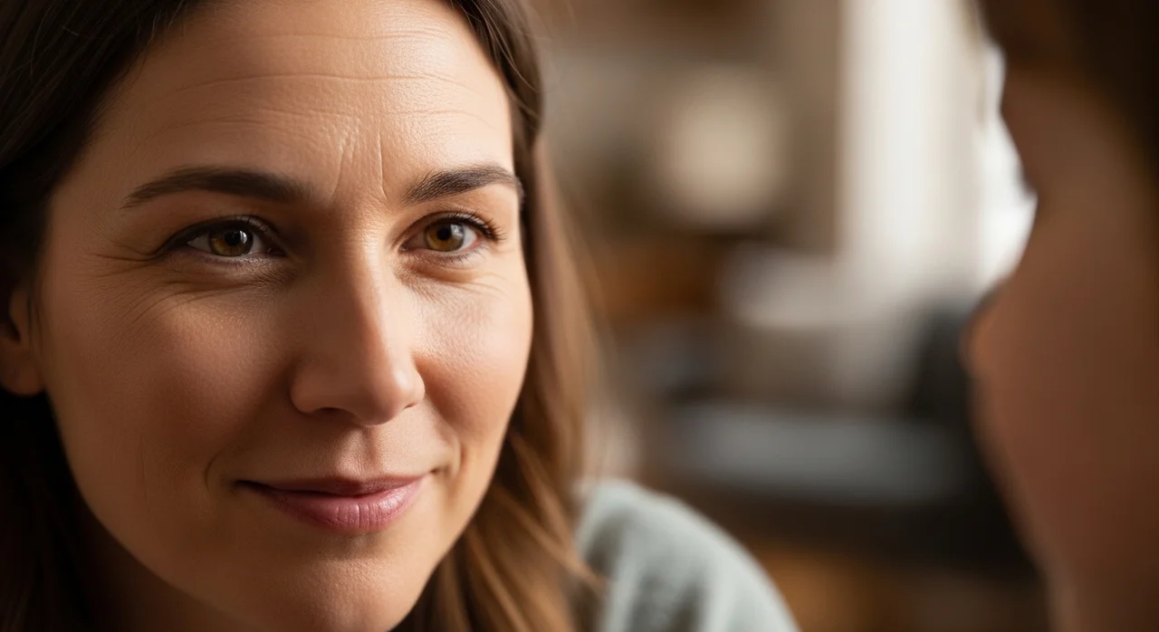 1. 공감과 경청: 대화의 기본기 다지기