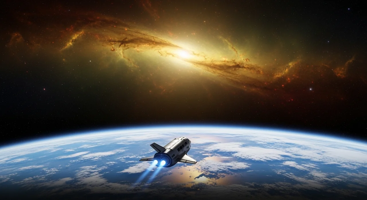 감동적인 결말: 희생과 선택 (스포일러 주의)