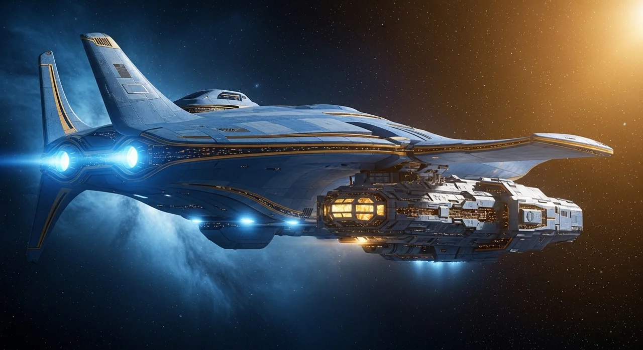 영화 프로젝트 헤일메리, 무엇을 기대해야 하나?