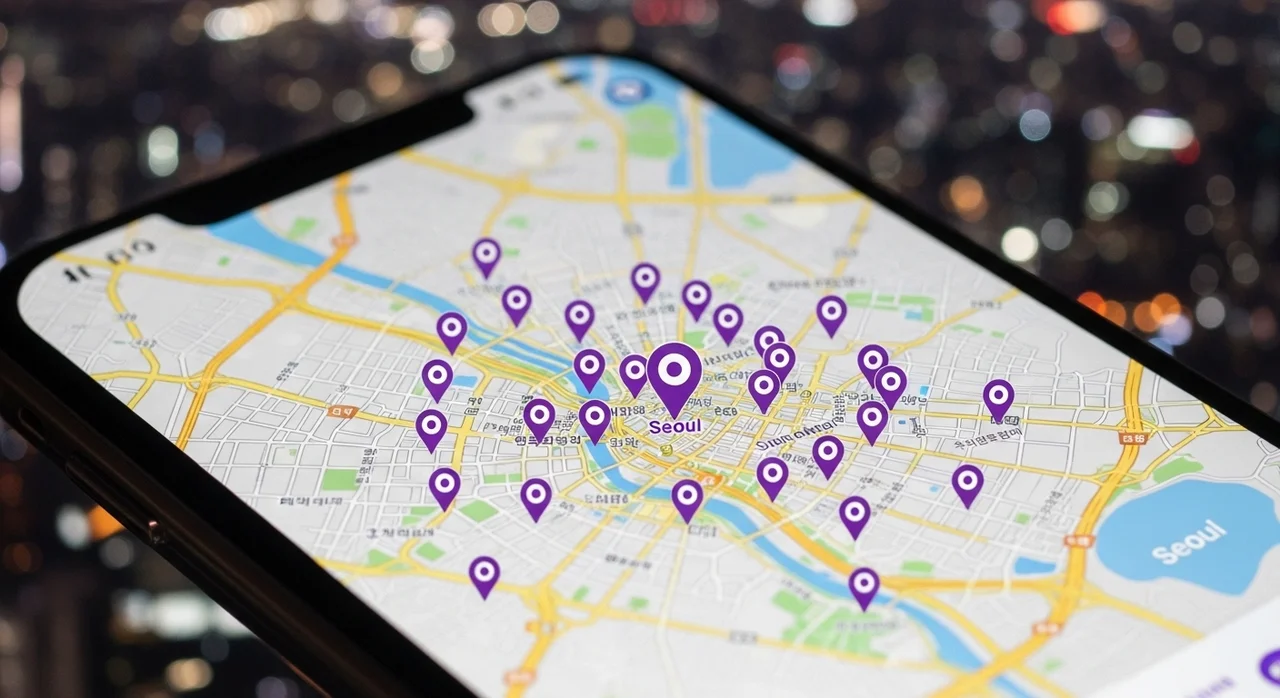결론: 실시간 교통 정보 업데이트 채널 활용