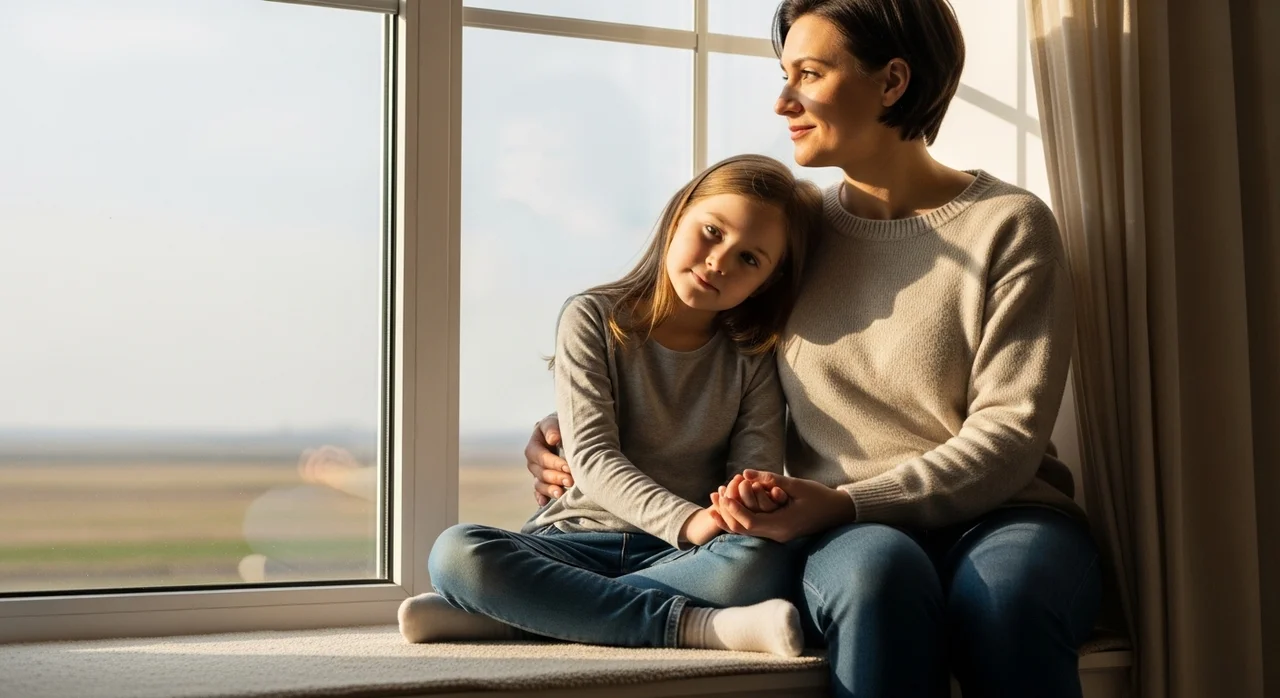 6. 꾸준한 반복과 인내심: 문해력 성장의 가장 중요한 요소