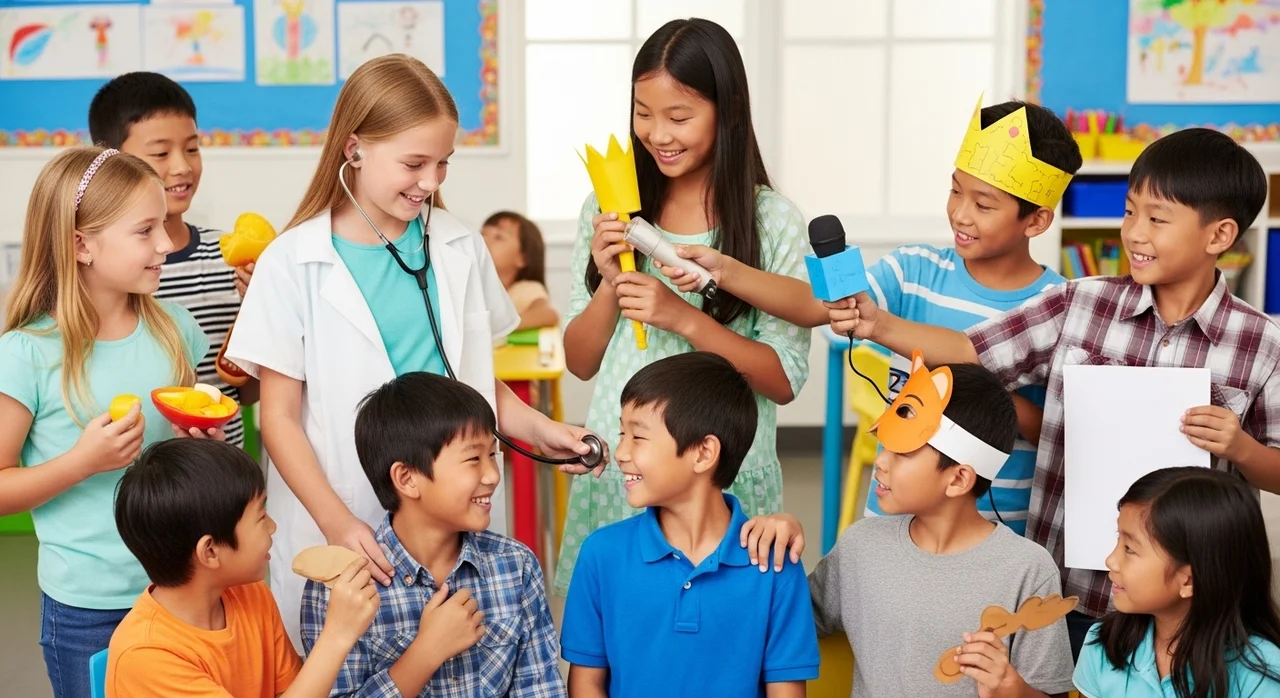 영단어와 영문법, 함께 잡는 통합 학습의 힘