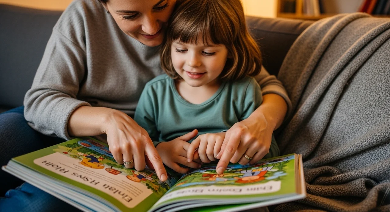 학습 환경 조성 및 동기 부여의 중요성