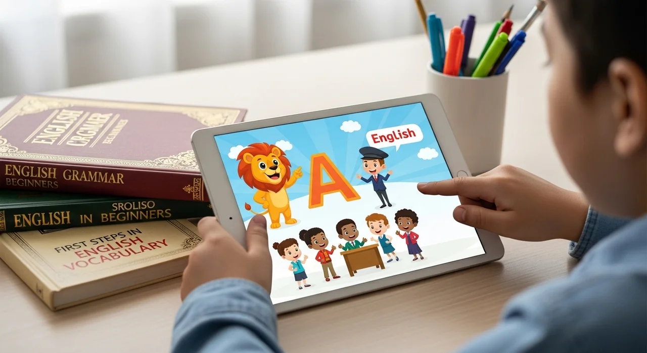 디지털 학습 도구, 현명하게 활용하는 방법