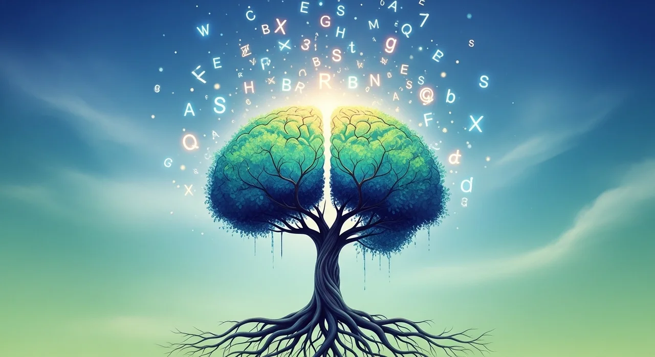 결론: 지속 가능한 영어 학습, 지금 시작하세요!