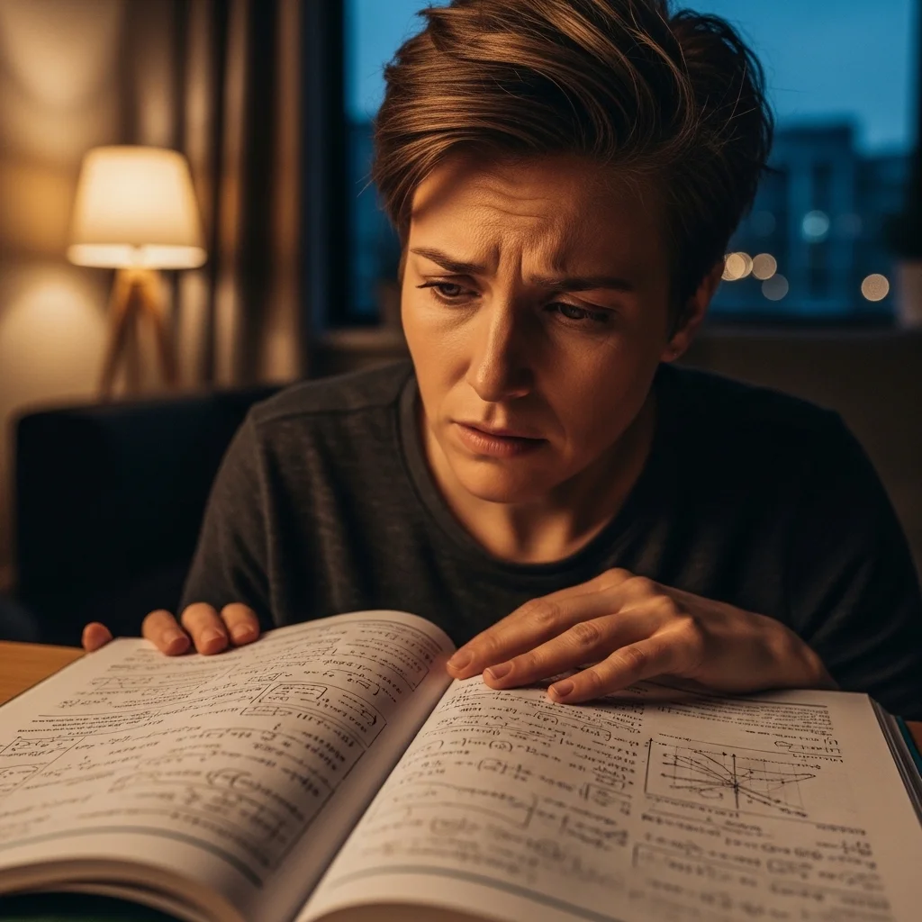 초등 수학, 왜 벌써부터 포기 고민을 할까요?