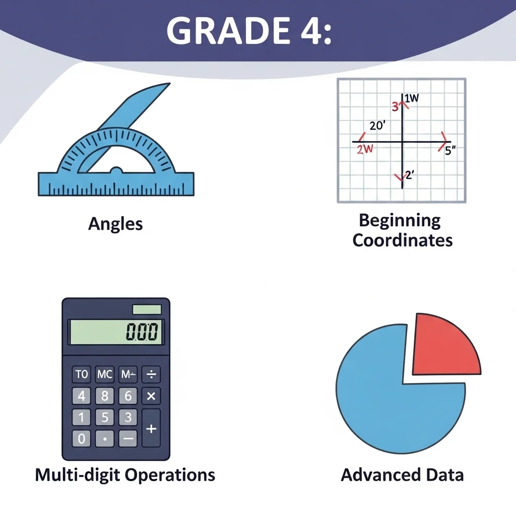 학년별 수포자 방지 핵심 포인트 요약