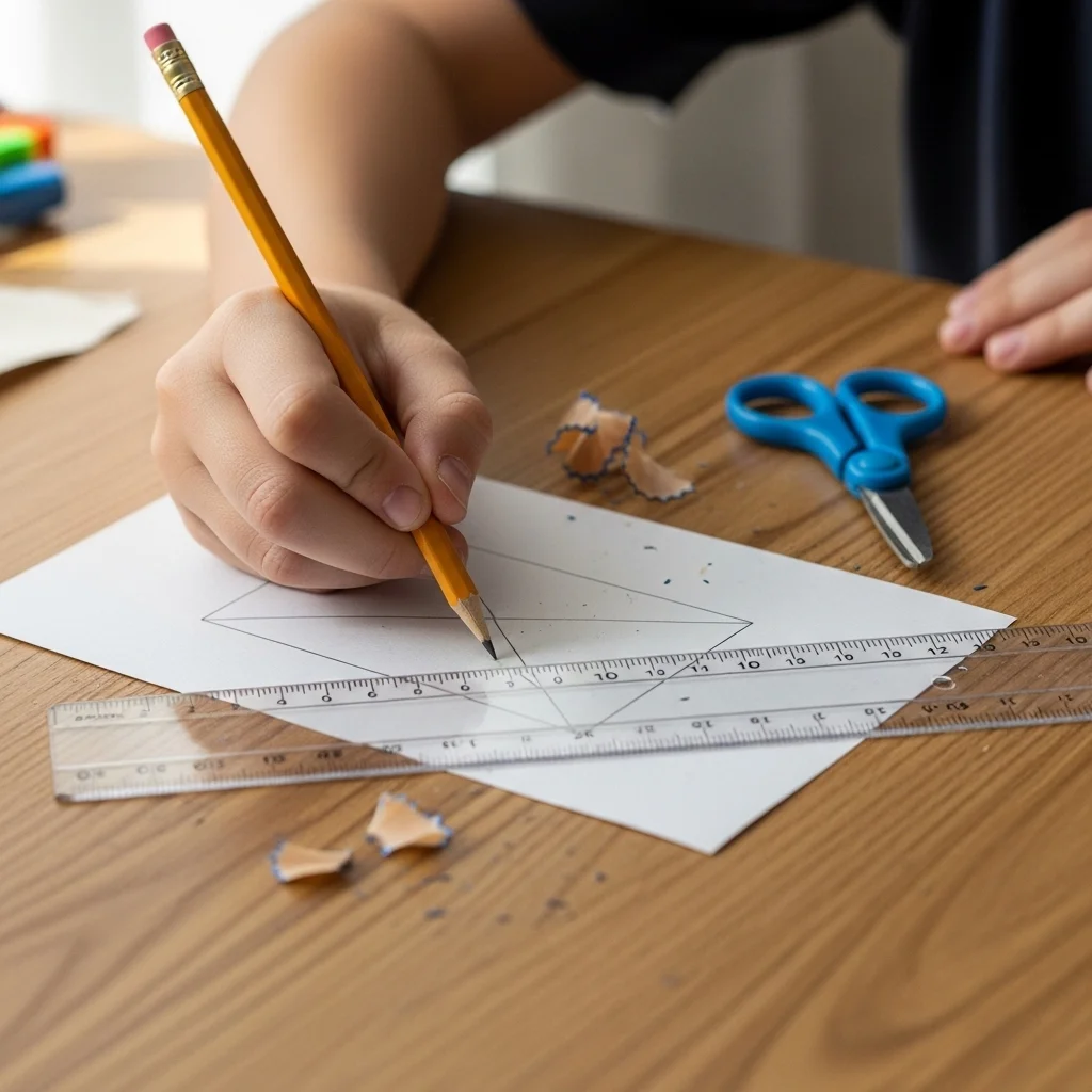 단순 암기와 개념 이해는 무엇이 다를까?