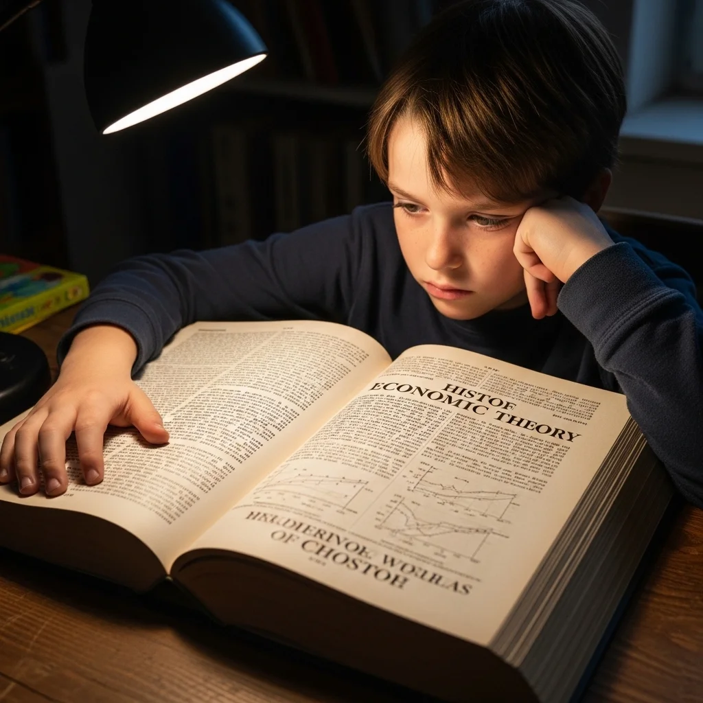 학부모가 가장 많이 하는 실수와 주의사항