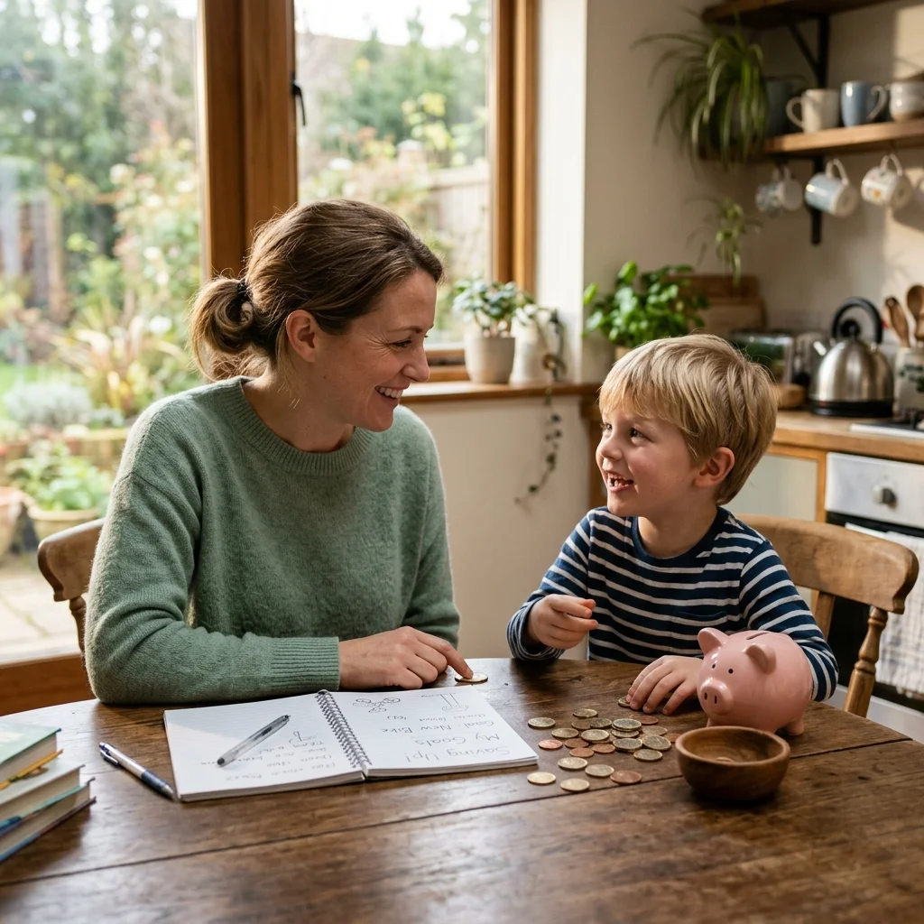 유대인식 경제 교육 하브루타 핵심 원리와 실생활 적용법 5가지
