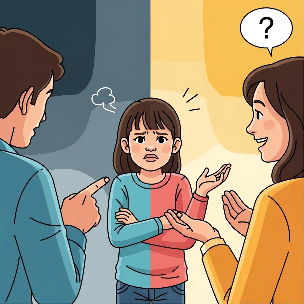 기존 경제 교육 vs 하브루타 경제 교육 비교