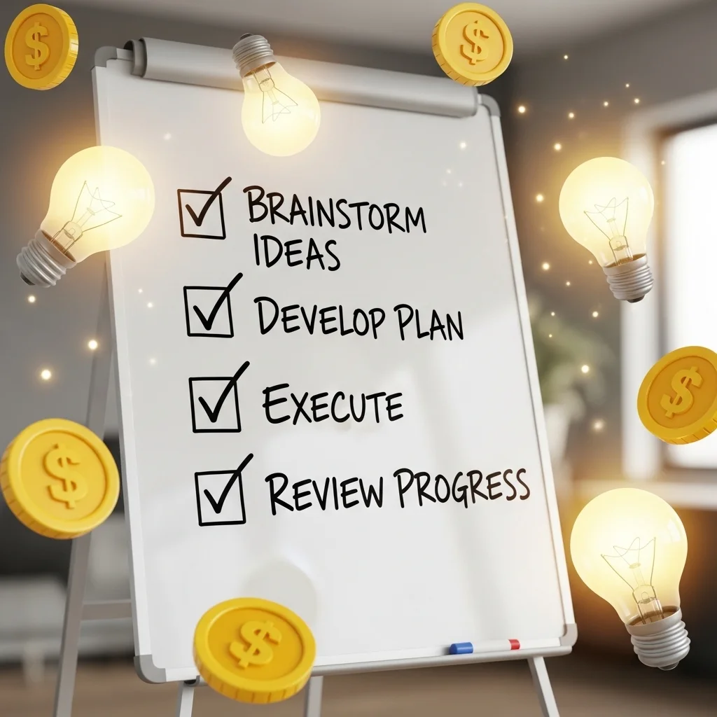 부모가 준비해야 할 질문 리스트