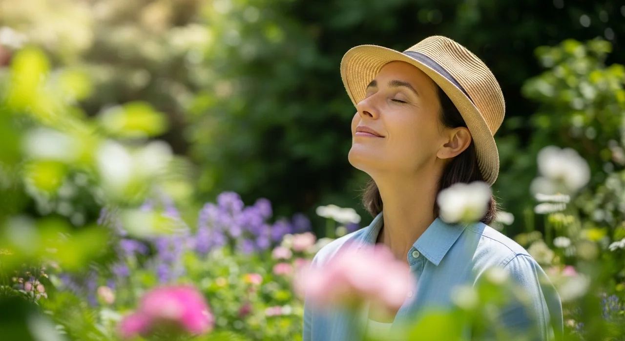 아이보다 먼저 챙겨야 할 '부모의 감정'