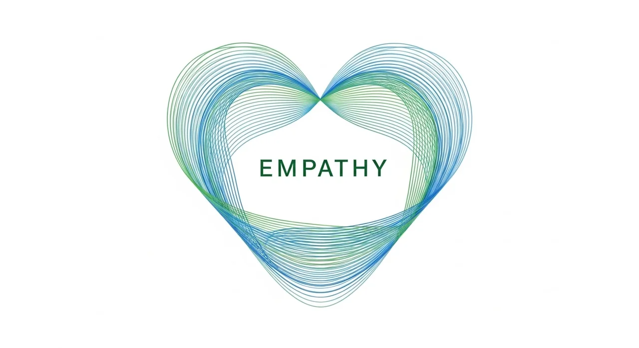 실전 가이드: 실패 후 성장을 이끄는 대화 5단계