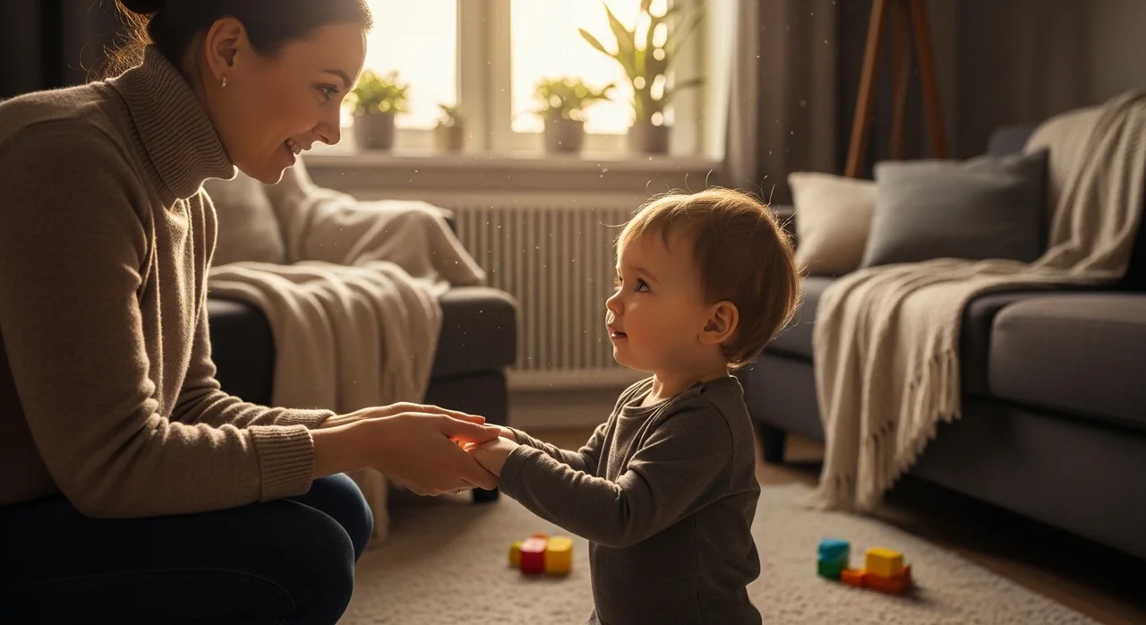 비교하는 습관을 멈추는 실전 3단계 전략