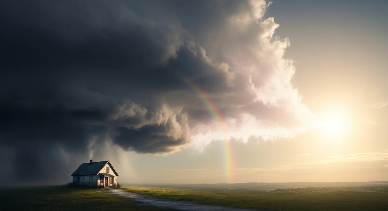 긍정적인 인성을 만드는 대화법 3단계