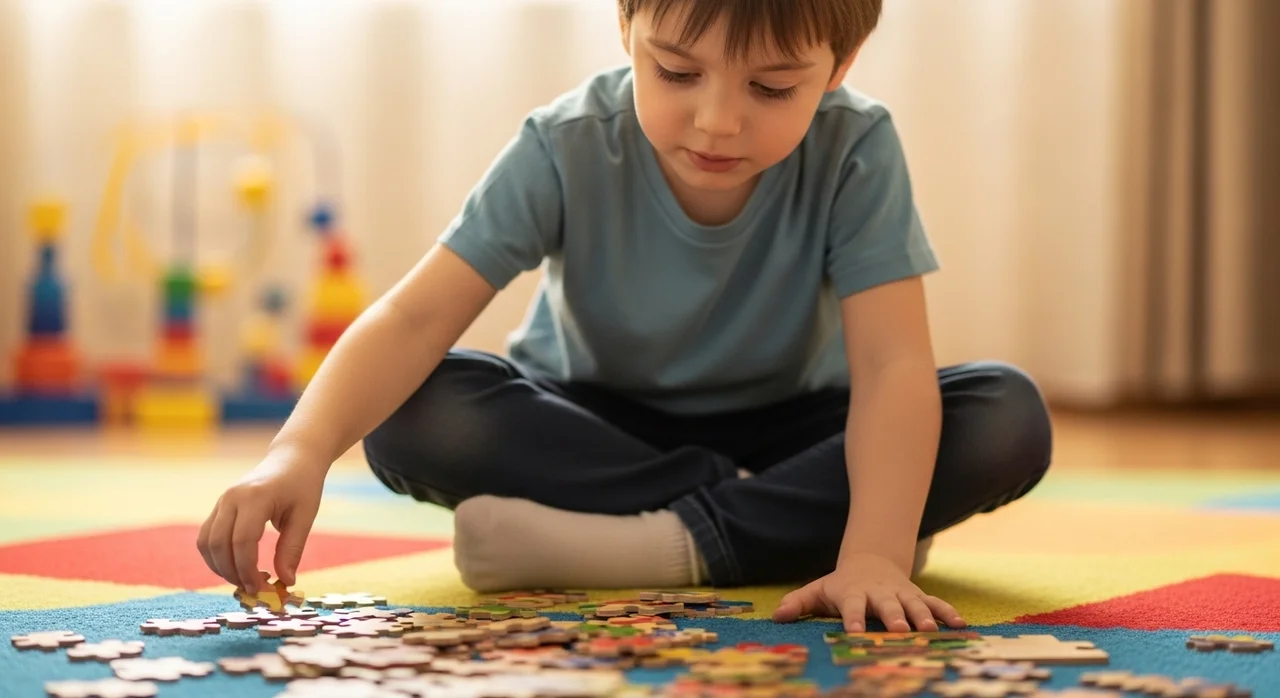 실패한 선택도 교육의 일부입니다