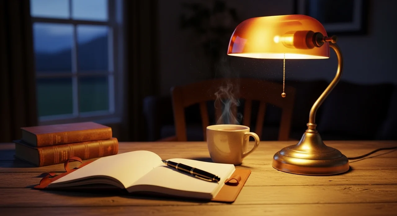 부모님을 위한 마음가짐 체크리스트