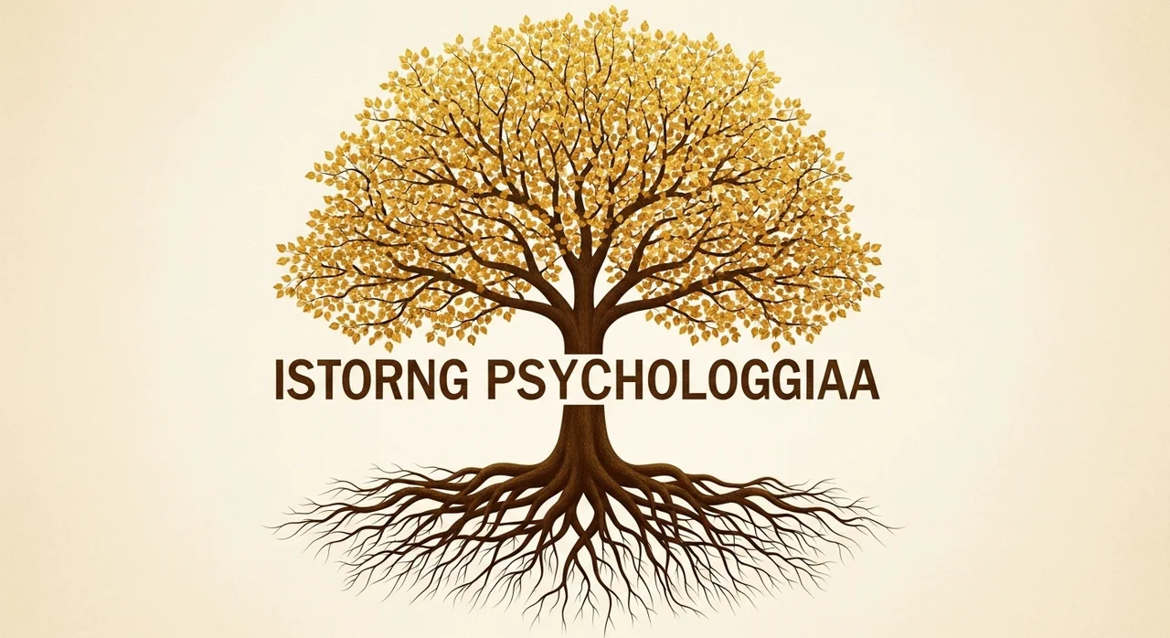 전문가가 말하는 아이 심리의 핵심